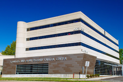 Surgical Care Associates main image
