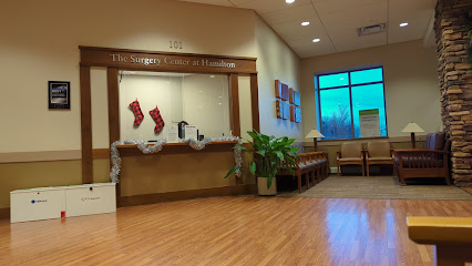 Surgical Center main image