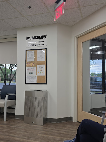 Surgical Center of South Jersey main image