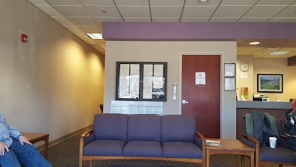 Surgical Center Printers Park main image