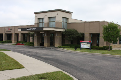 Surgical Center image