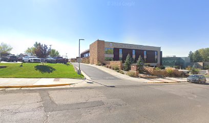 Surgical Clinic at Ivinson main image