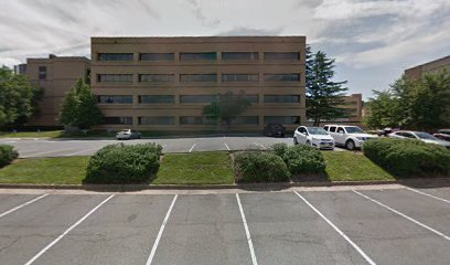 Surgical Consultants of Northern Virginia main image