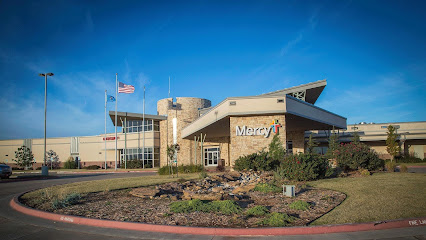 Surgical Hospital Of Oklahoma main image