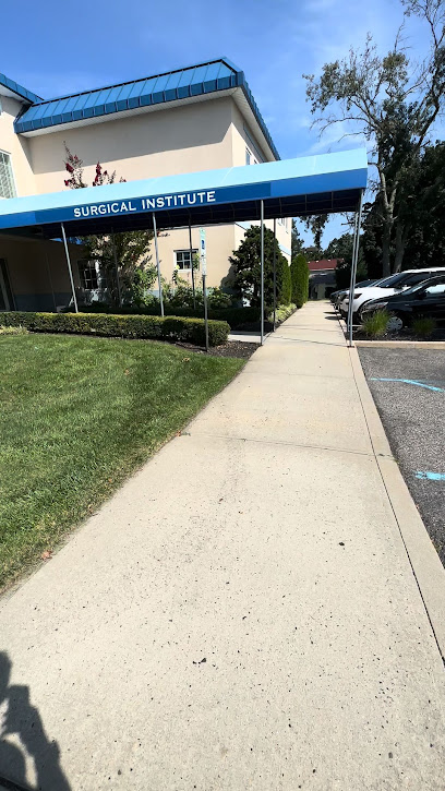 Surgical Institute main image