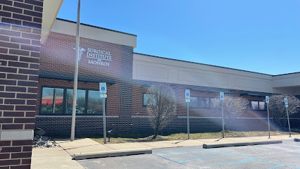 Surgical Institute of Monroe main image