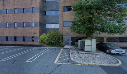 Surgical Practice of Central New Jersey, P.A. main image