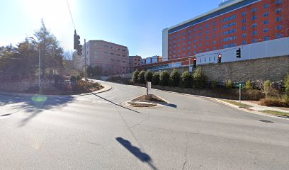 Surgical Review Corporation main image