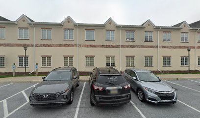 Surgical Specialists - UPMC image
