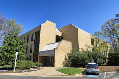 Surgical Specialists - VHC Physician Group main image