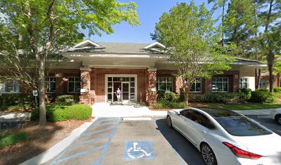 Surgical Specialists-Hilton Head General & Laparoscopic Surgery main image