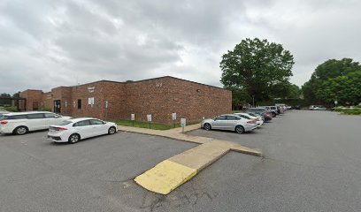 Surgical Specialists of Charlotte - Huntersville main image