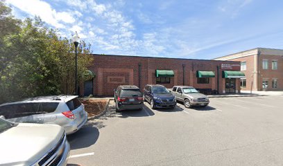 Surgical Specialists of Charlotte - Matthews main image