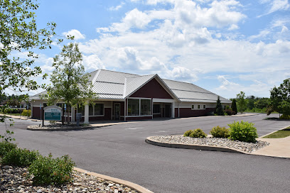 Surgical Specialists of Evangelical main image