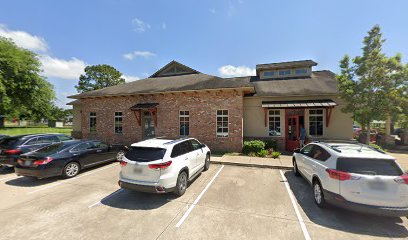 Surgical Specialists of Louisiana in Lafayette main image