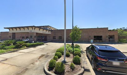 Surgical Specialists of Louisiana in Lafayette main image