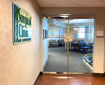 Surgical Specialists of Louisiana main image