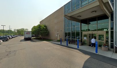 Surgical Specialists Of Minnesota main image