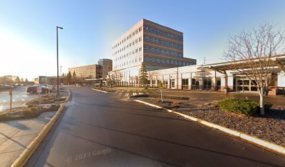 Surgical Specialists Of Minnesota main image