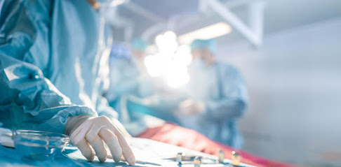 Surgical Specialists of New York main image