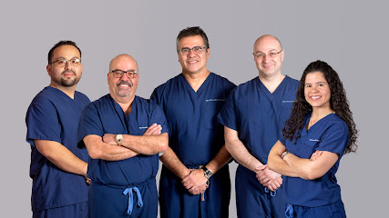 Surgical Specialists of North Jersey main image