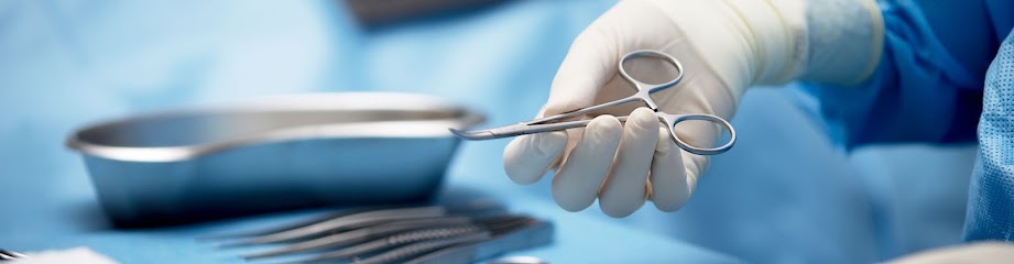 Surgical Specialists of Northern Virginia main image