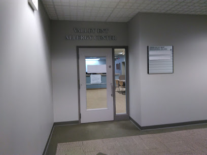 Surgical Specialty Center Of Northeast Pennsylvania main image