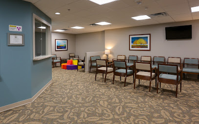 Surgical Suites of Coastal Virginia main image