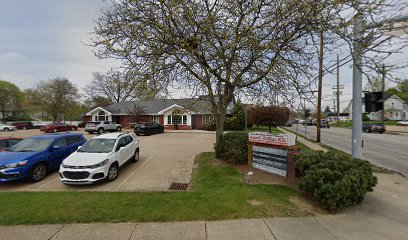 Surgical Wound Care Institute main image