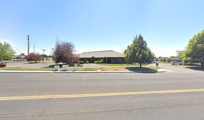 SurgiCare Center of Idaho main image