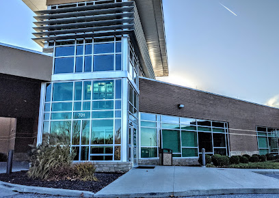 Surgicenter of Kansas City main image