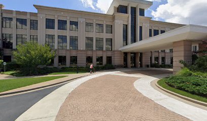 Surgicenter Of Murfreesboro main image