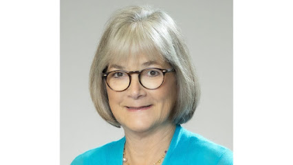 Susan E. Nelson, MD main image