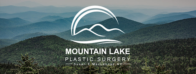 Susan Elizabeth Maclennan, MD main image