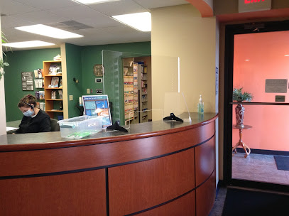 Susquehanna Dental Arts image