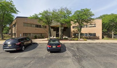 Sussex Cardiology - The Medical Group of New Jersey main image