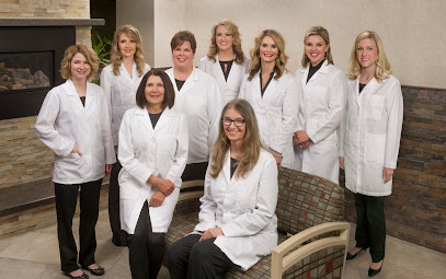 Sutton Dermatology + Aesthetics - South Clinic main image