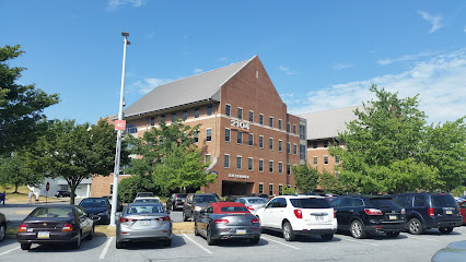 Suzanne H. Arnold Center for Breast Health main image