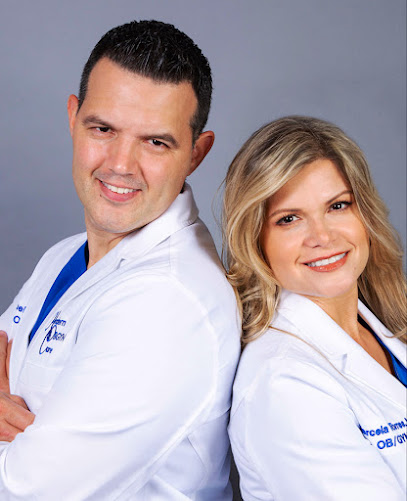 Svetlana Maslyak, MD main image