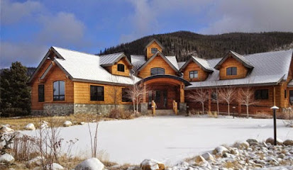 Swan Mountain Women's and Family Clinic main image
