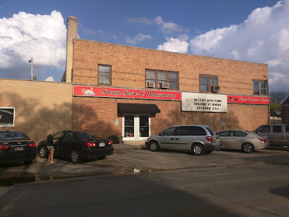 Swan Serv-U Pharmacy main image