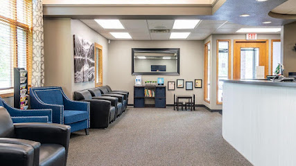 Swanson & Strupp Family Dentistry, LLC main image