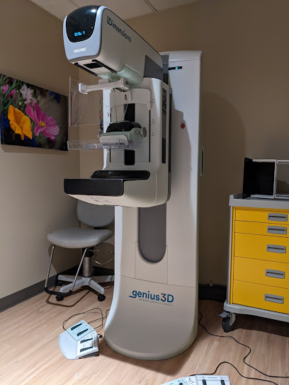 Swedish Breast Center - Edmonds main image