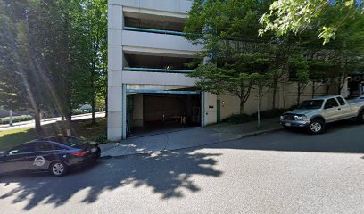 Swedish Gynecology Specialty Center image