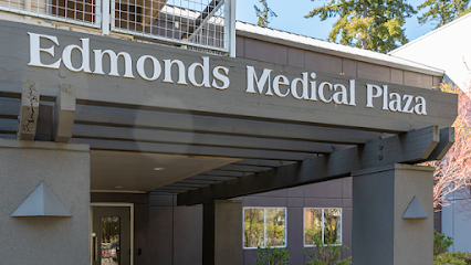 Swedish OB/GYN Specialists - Edmonds main image