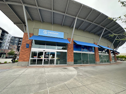 Swedish Renton OB/GYN Specialists main image
