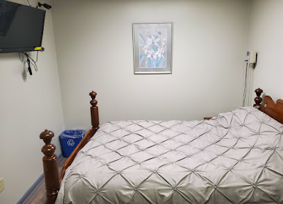 Sweet Dreams Sleep Center main image