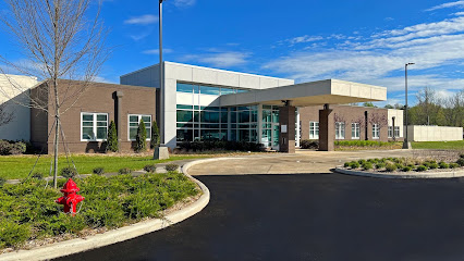 Sweeten Creek Mental Health and Wellness Center main image