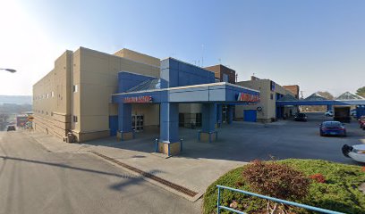 Sweetwater Hospital Association: Emergency Room main image