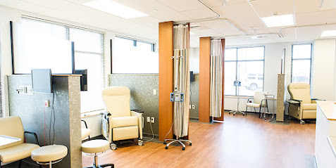 Sweetwater Regional Cancer Center main image